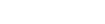medifix
