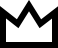 medifix