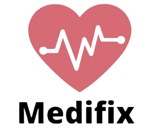medifix